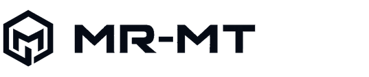 MR-MT SmartPrint